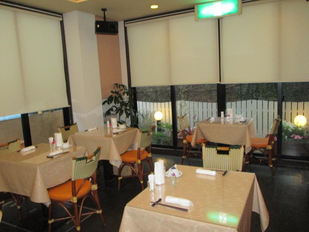 Funayado Akitaya Kamakura Exterior foto